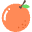 hexo-template-742.pages.dev favicon